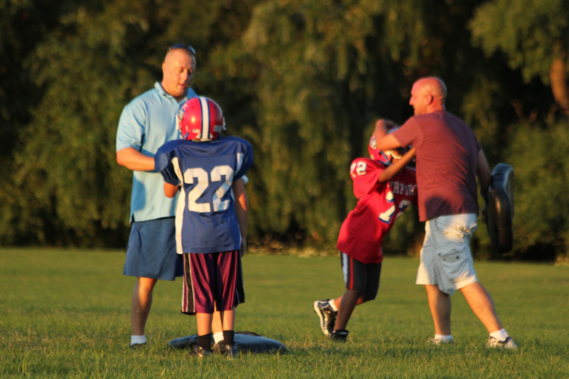 slideshow